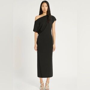 NWT Sportmax Cecilia Dress! Brand new!